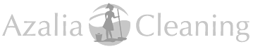 company_logo2